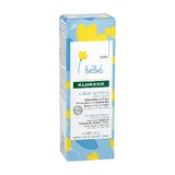 Klorane Newborn Питательный холодный крем для сухой и очень сухой кожи 40 мл