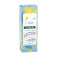 Klorane Newborn Питательный холодный крем для сухой и очень сухой кожи 40 мл
