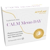 ActivLab Esthetic Calm Meno Day, 30 капсул