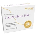ActivLab Esthetic Calm Meno Day, 30 капсул