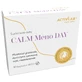 ActivLab Esthetic Calm Meno Day, 30 капсул