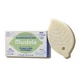 Mustela Твердый шампунь для душа с 3 лет 75 г