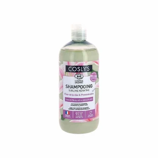 Coslys Шампунь Sublime Keratin Bio Ослабленные волосы 500 мл
