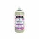 Coslys Шампунь Sublime Keratin Bio Ослабленные волосы 500 мл
