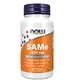 Now Foods SAMe 400 мг, 60 таблеток