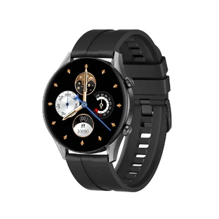 Розумний електронний годинник Oromed ORO-FIT 7 PRO