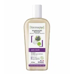 Dermaclay Organic Argilla Blanc Шампунь для усунення випадіння волосся 250 мл: ціни та характеристики