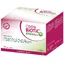 OmniBiotic Stress Repair 9, порошок, 3 г x 56 пакетиков