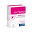 Pileje Lactibiane Lactibiane Microbiotiques Bustine 10X2,5г