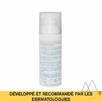 Uriage Bariésun Extreme Protective Fluid Spf50+ 50ml: цены и характеристики
