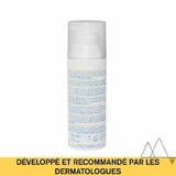 Uriage Bariésun Extreme Protective Fluid Spf50+ 50ml