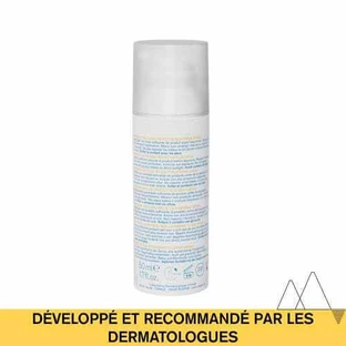Uriage Bariésun Екстремальний захисний флюїд Spf50+ 50мл