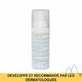 Uriage Bariésun Extreme Protective Fluid Spf50+ 50ml