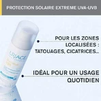 Uriage Bariésun Extreme Protective Fluid Spf50+ 50ml: цены и характеристики