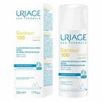 Uriage Bariésun Extreme Protective Fluid Spf50+ 50ml: цены и характеристики