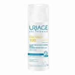 Uriage Bariésun Extreme Protective Fluid Spf50+ 50ml: цены и характеристики