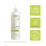 A-Derma Les Indispensables Crème Douche Hydratante 3 в 1 750 мл: цены и характеристики