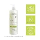 A-Derma Les Indispensables Крем-душ зволожуючий 3 в 1 750мл