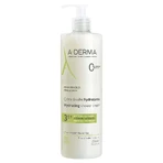 A-Derma Les Indispensables Crème Douche Hydratante 3 в 1 750 мл: цены и характеристики