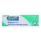 Відбілююча зубна паста Gum Original White 75мл
