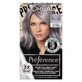L Oreal Paris Preference Vivid Colors Колір волосся 9.112 Димчасто-сірий