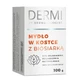 Dermi By Dermatologist Bar Soap с биосерой, 100 г.