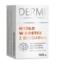 Dermi By Dermatologist Bar Soap с биосерой, 100 г.