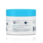 Cerave Body SA Разглаживающий крем 10% мочевины и салициловой кислоты для сухой кожи 340 гр.: цены и характеристики