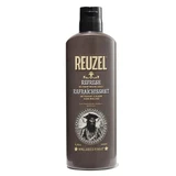 Reuzel Сухой шампунь для бороды без ополаскивателя Refresh, 200 мл