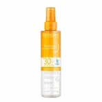 Біодерма Фотодерма Сонцезахисна вода бронзова SPF30 Чутлива шкіра 200 мл: ціни та характеристики
