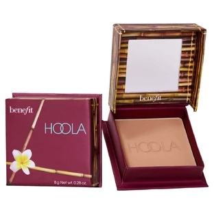 Benefit Hoola Matte Bronzing Powder, 8 г