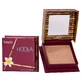Benefit Hoola Matte Bronzing Powder, 8 г