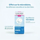 Кальмозин Microbiota IMM 9мл