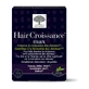 New Nordic Hair Growth Maxi 60 капсул