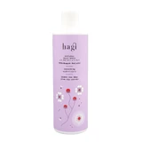 Hagi White Bouquet, гель для душу, розгладжуючий, 300 мл