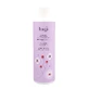 Hagi White Bouquet, гель для душу, розгладжуючий, 300 мл