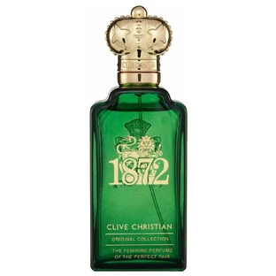 Clive Christian 1872 Жіночі парфуми, 100 мл