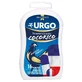 Пов'язки Urgo Cocorico 3 формату 16 Пов'язки