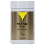 Vit'All+ Vegcol Рослинні пептиди 125г