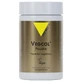 Vit'All+ Vegcol Растительные пептиды 125 г