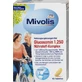 Глюкозамін Mivolis Glucosamin, 40 табл.