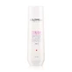 Șampon Goldwell Dualsenses Shine pentru păr vopsit, 250 мл