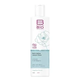 Bcombio Organic Bien Etre Intime Ніжний піноутворюючий гель 200 мл
