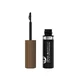 Туш для брів L'Oréal Paris Plump amp; Set Туш для брів 3.0 Brunette, 4,9 мл