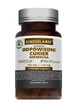 Берберин Singularis Adequate Sugar, 30 капсул