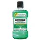 Listerine Defence Захист для зубів і ясен у ванні зі свіжою м'ятою 500 мл