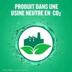 Listerine Defence Захист для зубів і ясен у ванні зі свіжою м'ятою 500 мл: ціни та характеристики