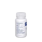 Pure Encapsulations Selenium 55 90 капсул: цены и характеристики