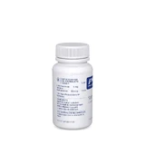 Pure Encapsulations Selenium 55 90 капсул
