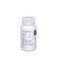 Pure Encapsulations Selenium 55 90 капсул